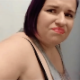 A fat, Polish girl records herself taking a runny shit into a toilet with a loud, explosive sound! She shows us her dirty ass and product in toilet bowl. Presented in 720P HD. About 6 minutes.